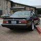 Illustration for article titled Trancas Cars and Coffee: Where to find art rolling